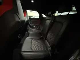 Audi RSQ3 (2022) thumbnail 21