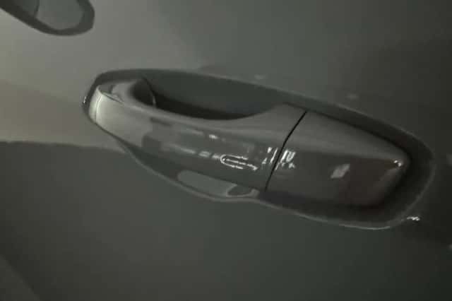 Audi RSQ3 (2022) thumbnail 22