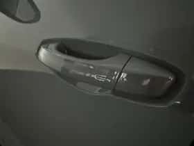 Audi RSQ3 (2022) thumbnail 22