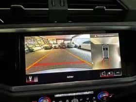 Audi RSQ3 (2022) thumbnail 24