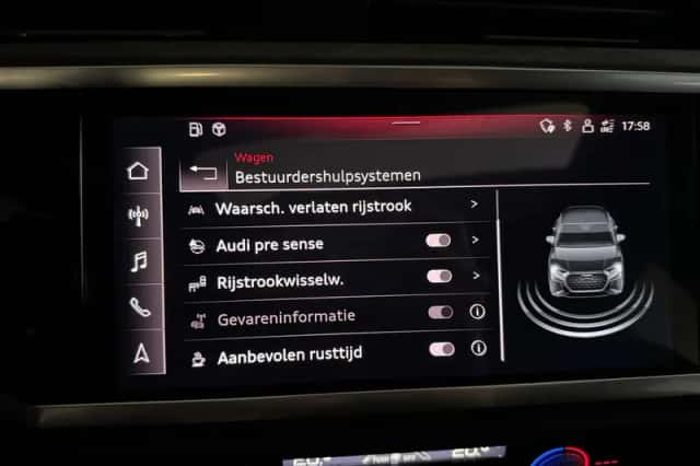 Audi RSQ3 (2022) thumbnail 25