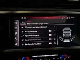 Audi RSQ3 (2022) thumbnail 25