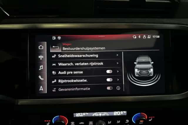 Audi RSQ3 (2022) thumbnail 26