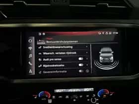 Audi RSQ3 (2022) thumbnail 26