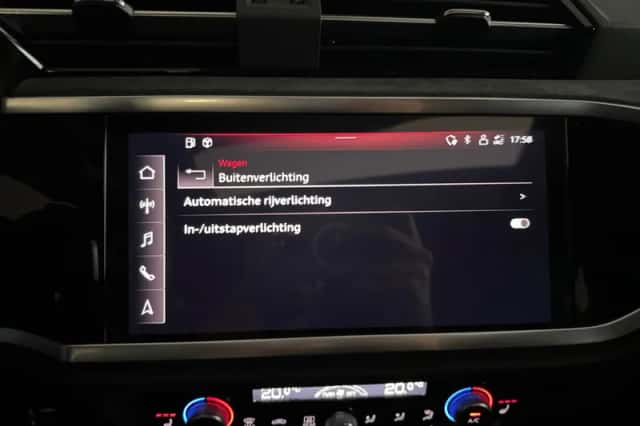 Audi RSQ3 (2022) thumbnail 27