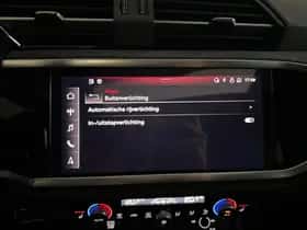 Audi RSQ3 (2022) thumbnail 27