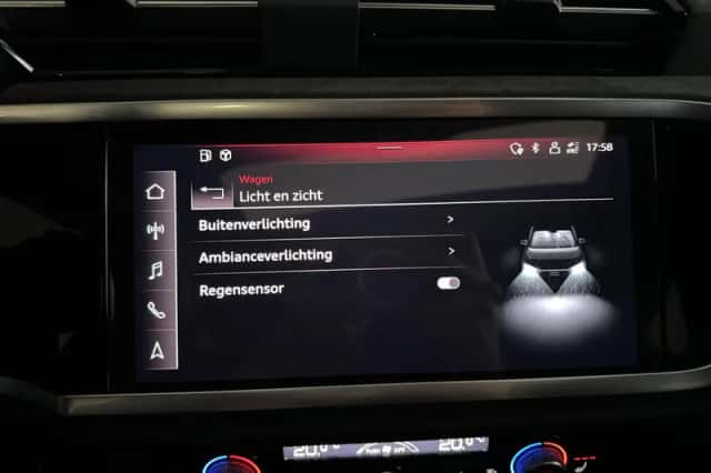 Audi RSQ3 (2022) thumbnail 28