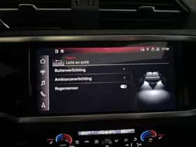 Audi RSQ3 (2022) thumbnail 28
