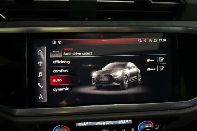 Audi RSQ3 (2022) thumbnail 29