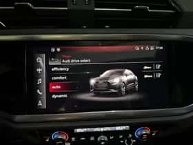 Audi RSQ3 (2022) thumbnail 29