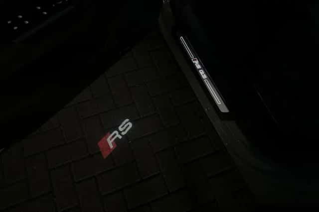 Audi RSQ3 (2022) thumbnail 30