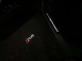 Audi RSQ3 (2022) thumbnail 30
