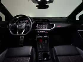 Audi RSQ3 (2022) thumbnail 4