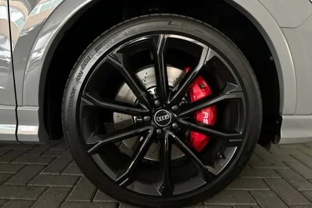 Audi RSQ3 (2022) thumbnail 31
