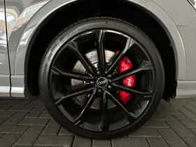 Audi RSQ3 (2022) thumbnail 31
