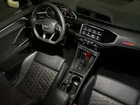 Audi RSQ3 (2022) thumbnail 32