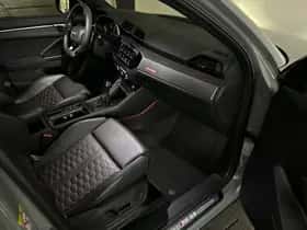 Audi RSQ3 (2022) thumbnail 33