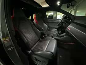 Audi RSQ3 (2022) thumbnail 34