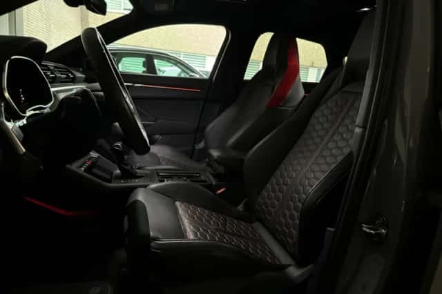 Audi RSQ3 (2022) thumbnail 5