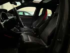 Audi RSQ3 (2022) thumbnail 5