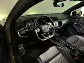 Audi RSQ3 (2022) thumbnail 6