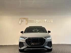 Audi RSQ3 (2022) thumbnail 9