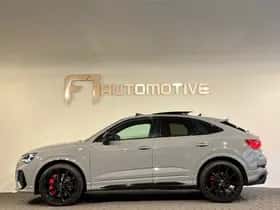 Audi RSQ3 (2022) thumbnail 10