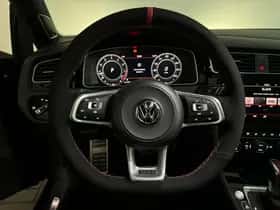 Volkswagen Golf (2019) thumbnail 13