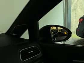 Volkswagen Golf (2019) thumbnail 19