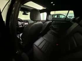 Volkswagen Golf (2019) thumbnail 21