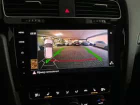 Volkswagen Golf (2019) thumbnail 25
