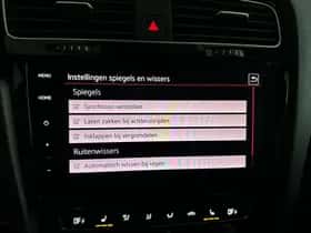 Volkswagen Golf (2019) thumbnail 26