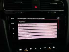 Volkswagen Golf (2019) thumbnail 28