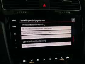 Volkswagen Golf (2019) thumbnail 29