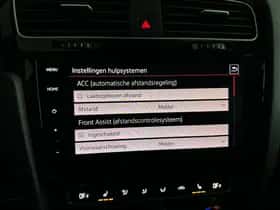 Volkswagen Golf (2019) thumbnail 31