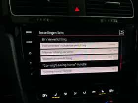 Volkswagen Golf (2019) thumbnail 32