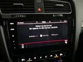 Volkswagen Golf (2019) thumbnail 34