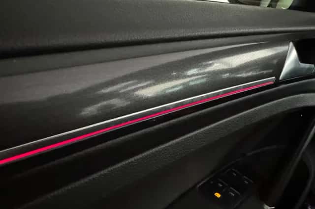 Volkswagen Golf (2019) thumbnail 37