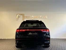 Audi Q8 (2025) thumbnail 11