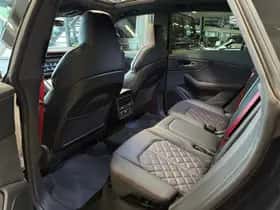 Audi Q8 (2025) thumbnail 15