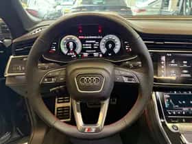 Audi Q8 (2025) thumbnail 16