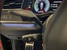 Audi Q8 (2025) thumbnail 17