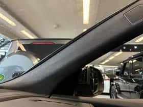 Audi Q8 (2025) thumbnail 19