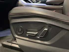 Audi Q8 (2025) thumbnail 20