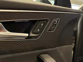 Audi Q8 (2025) thumbnail 21