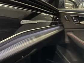 Audi Q8 (2025) thumbnail 22