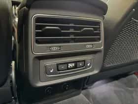 Audi Q8 (2025) thumbnail 23
