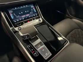 Audi Q8 (2025) thumbnail 24