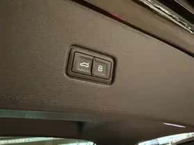 Audi Q8 (2025) thumbnail 25