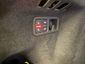 Audi Q8 (2025) thumbnail 26